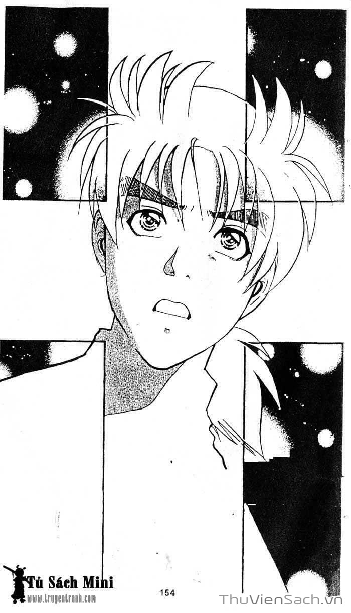 Trang 19 - Chap 281