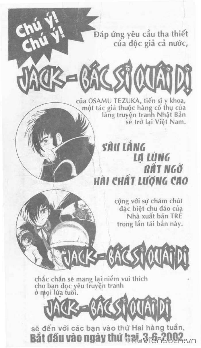 Truyện Tranh Thám Tử Kindaichi trang 4