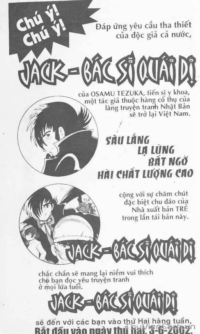 Truyện Tranh Thám Tử Kindaichi trang 4