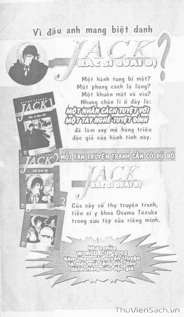 Truyện Tranh Thám Tử Kindaichi trang 4