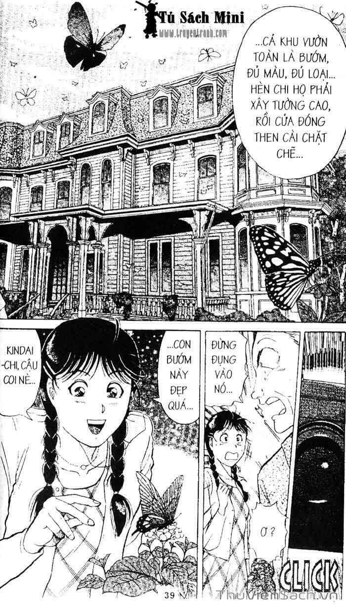 Trang 19 - Chap 343