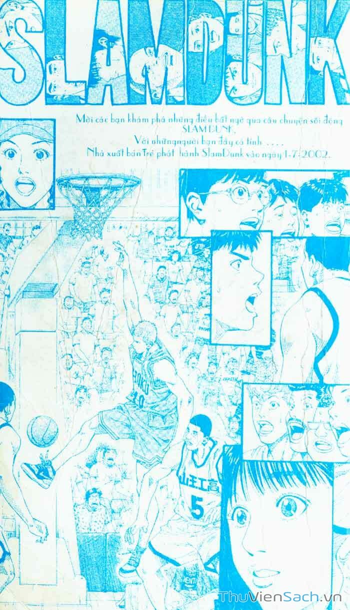 Truyện Tranh Thám Tử Kindaichi trang 4