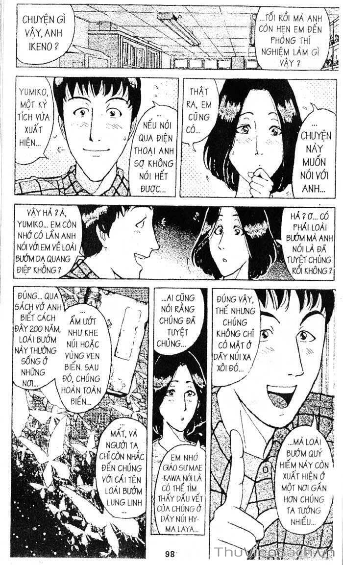 Trang 8 - Chap 355