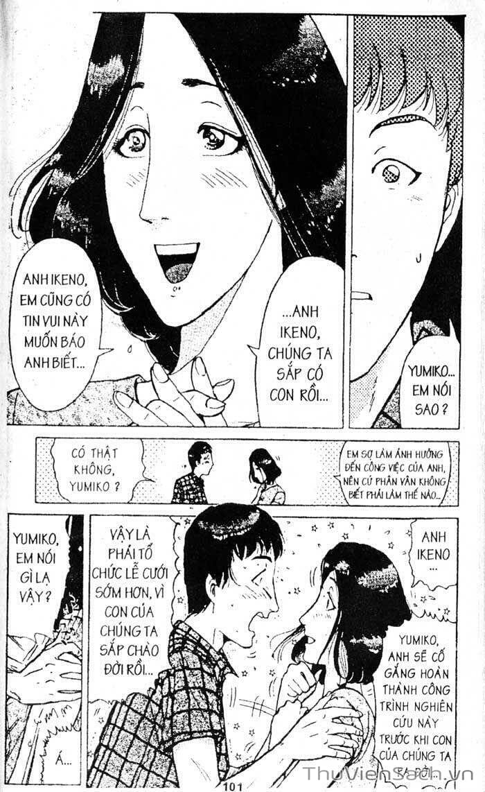 Trang 11 - Chap 355
