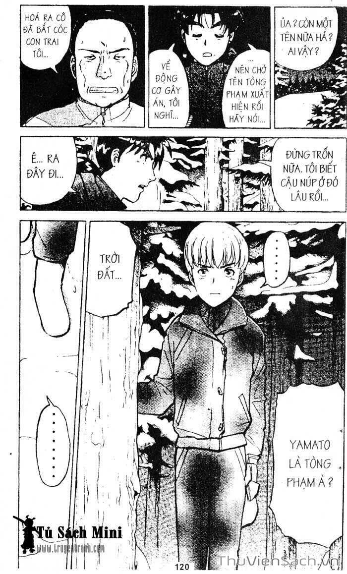 Trang 2 - Chap 365