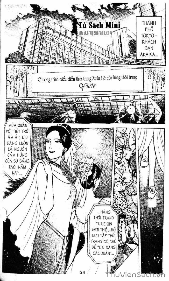 Trang 17 - Chap 368