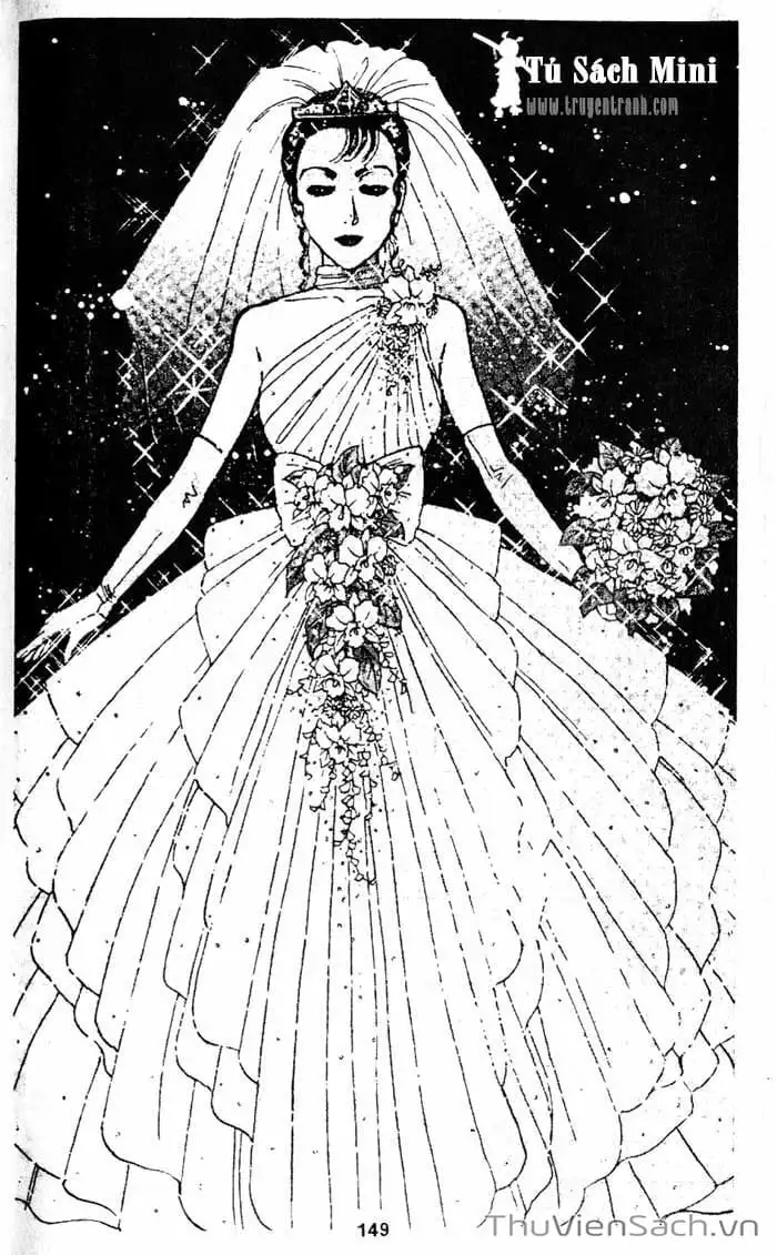 Truyện Tranh Thám Tử Kindaichi trang 4