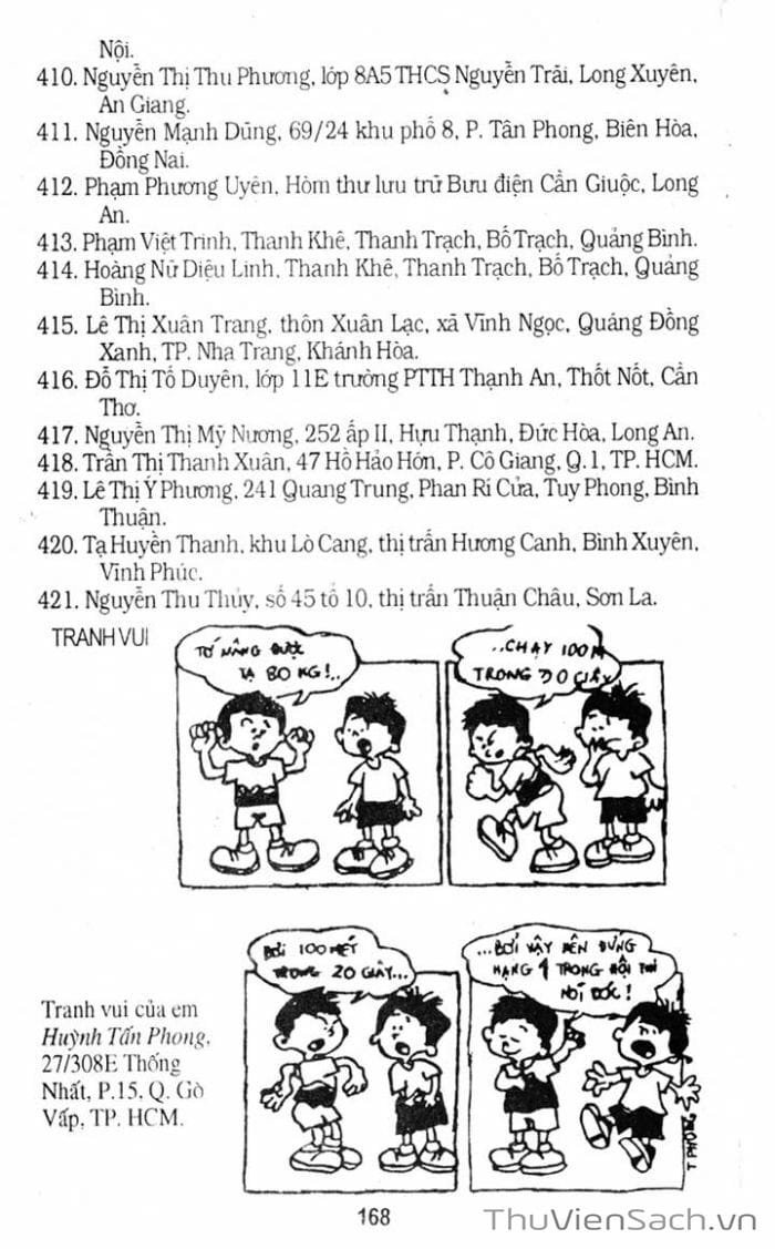 Truyện Tranh Thám Tử Kindaichi trang 4