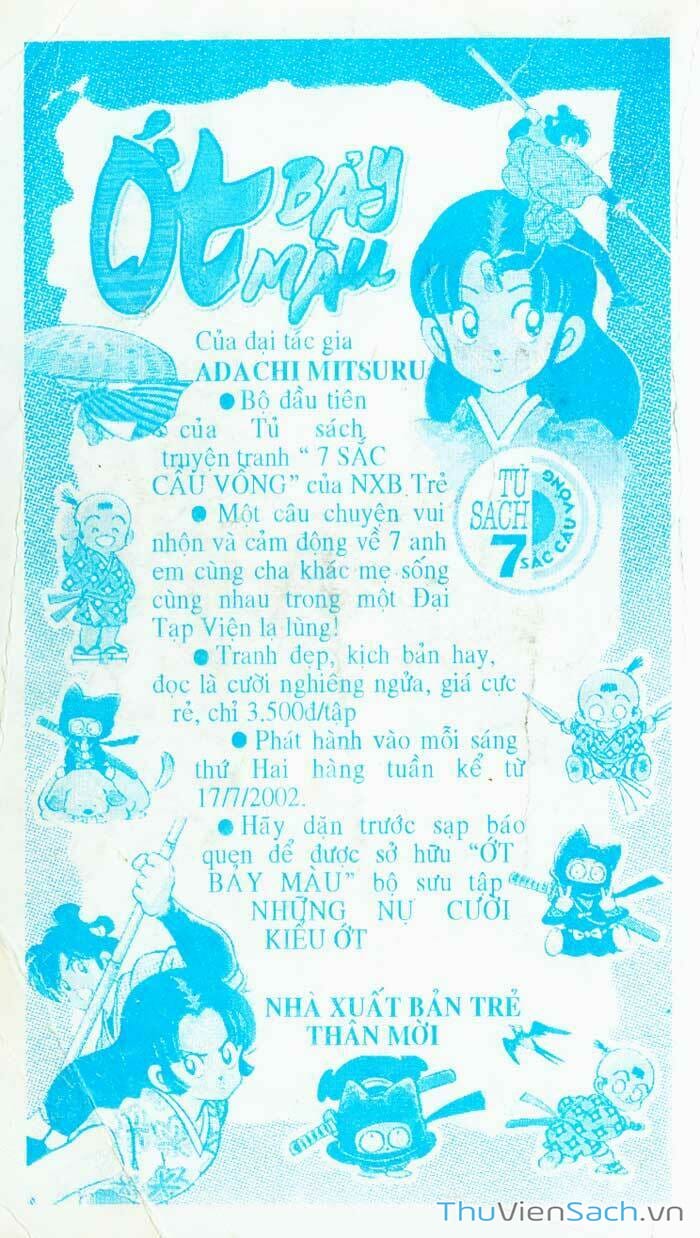 Truyện Tranh Thám Tử Kindaichi trang 4