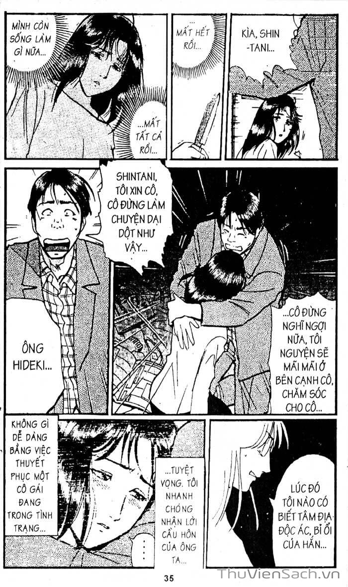 Trang 3 - Chap 412