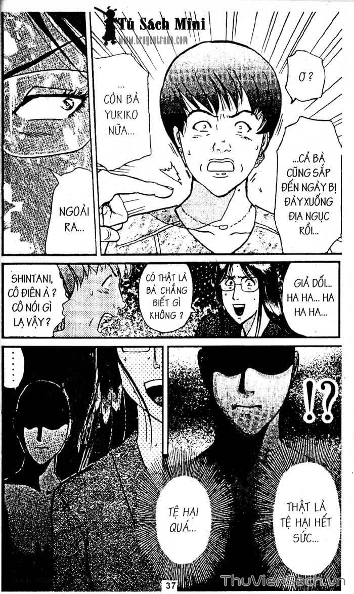 Trang 5 - Chap 412
