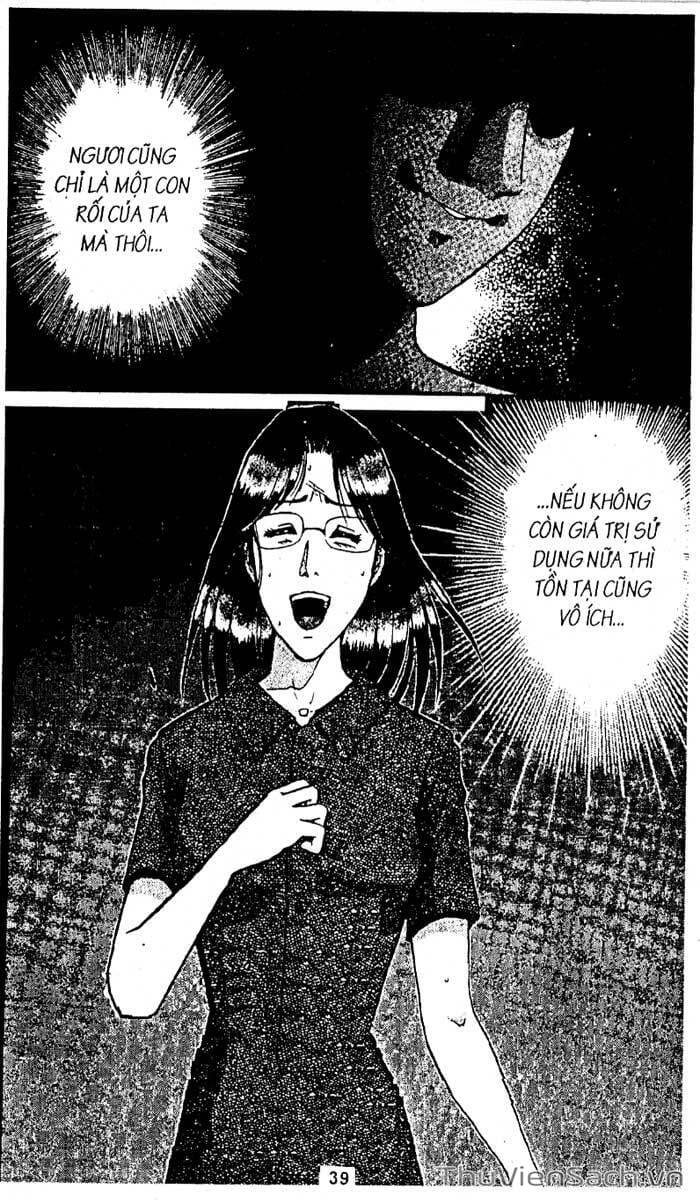Trang 7 - Chap 412