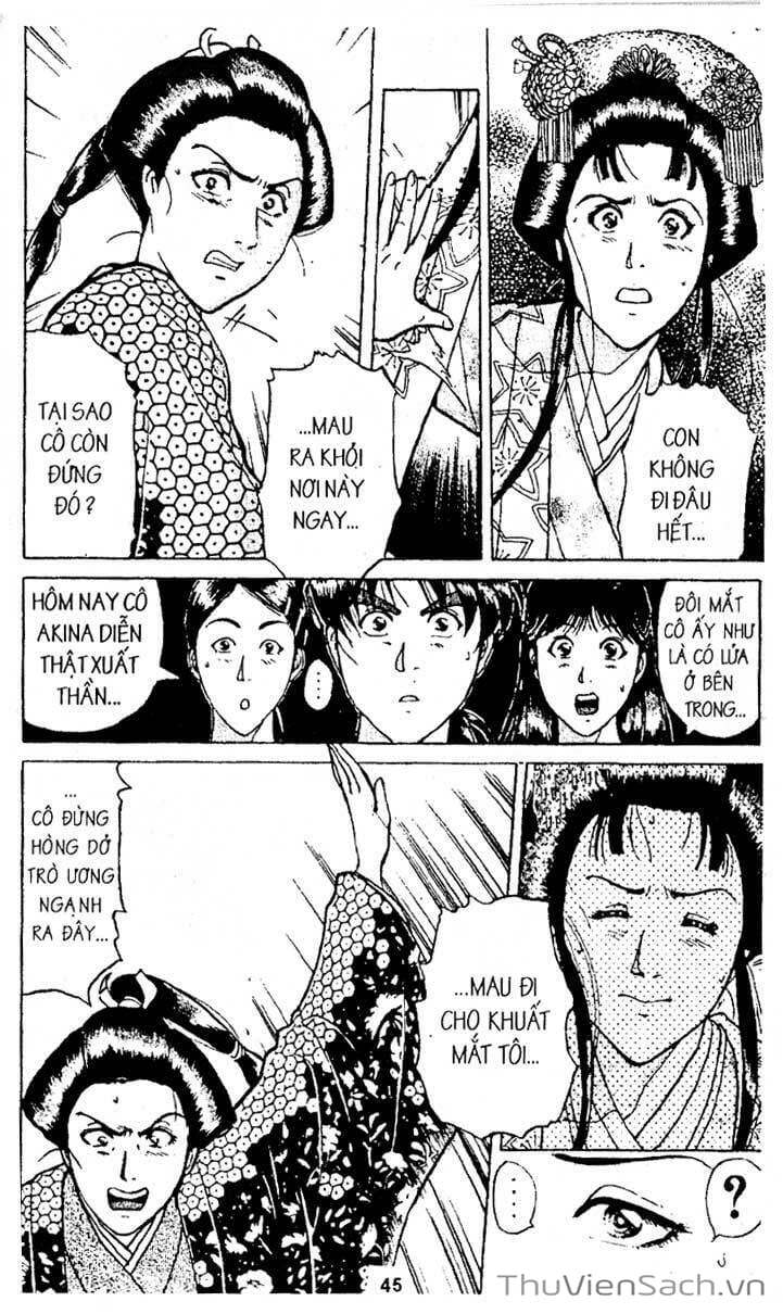Trang 13 - Chap 412