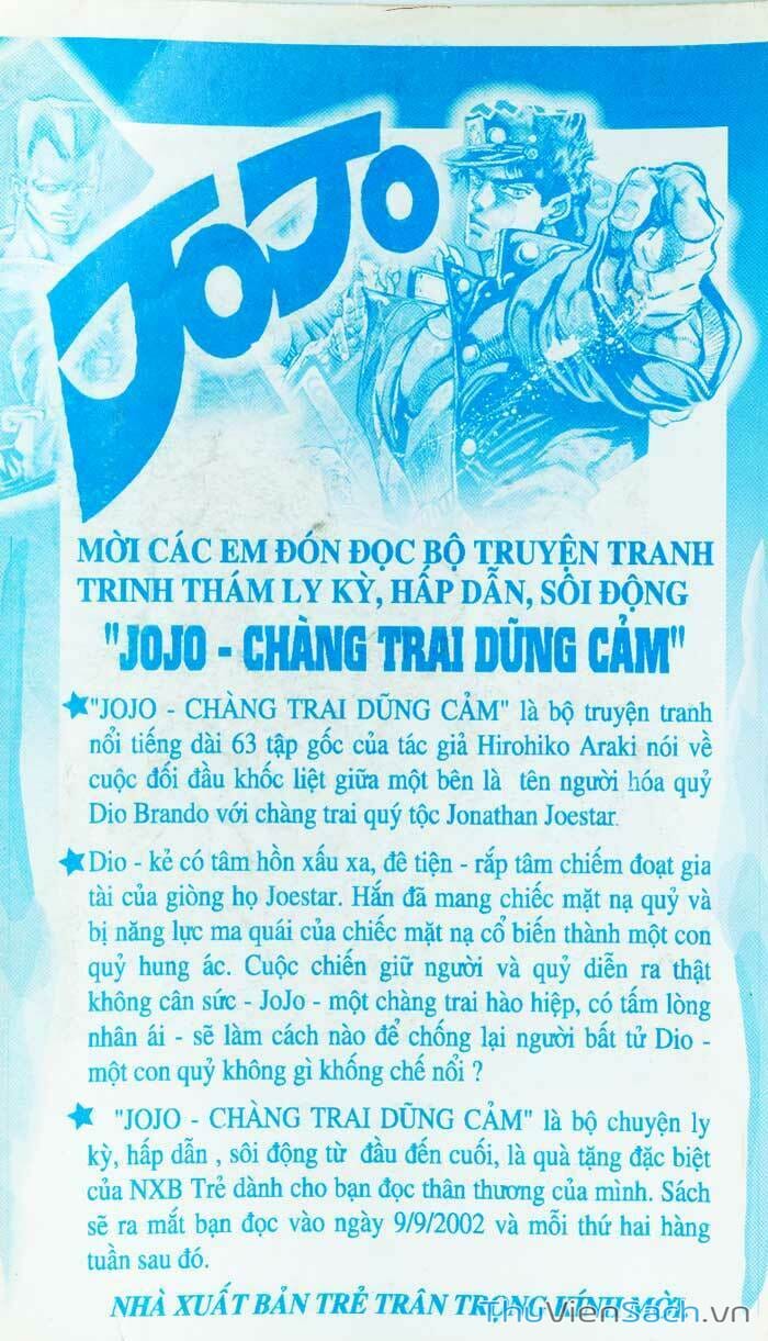Truyện Tranh Thám Tử Kindaichi trang 4