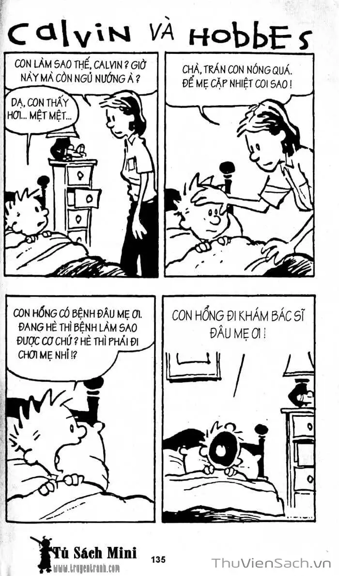 Truyện Tranh Thám Tử Kindaichi trang 4