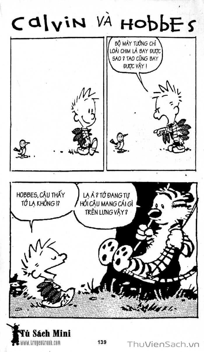 Truyện Tranh Thám Tử Kindaichi trang 4