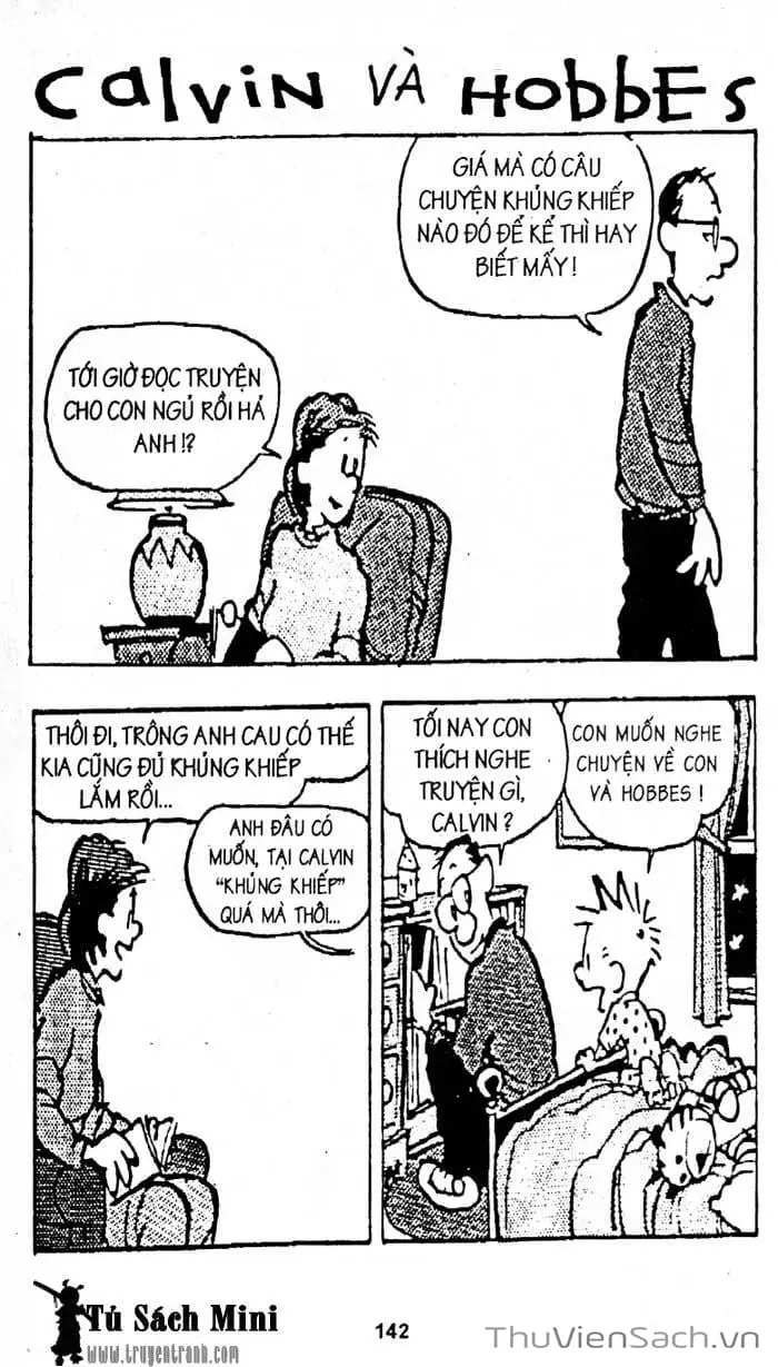 Truyện Tranh Thám Tử Kindaichi trang 4