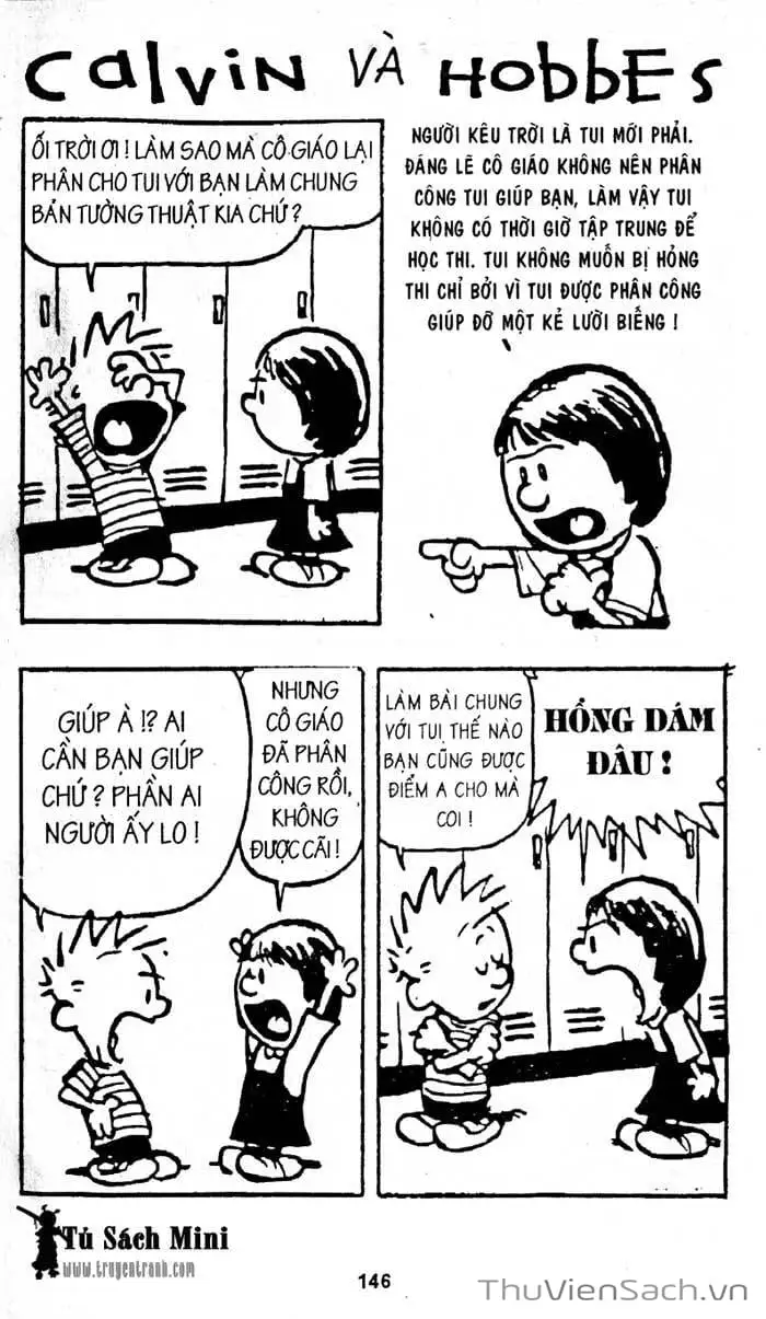 Truyện Tranh Thám Tử Kindaichi trang 4