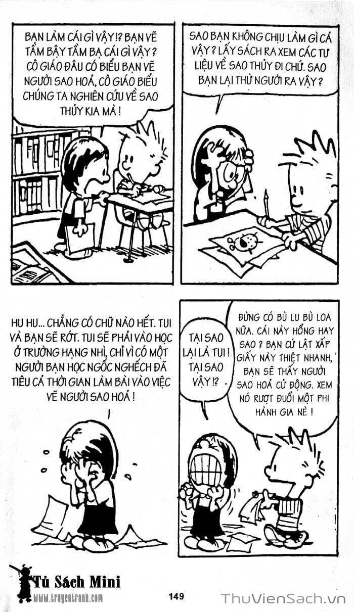 Truyện Tranh Thám Tử Kindaichi trang 4