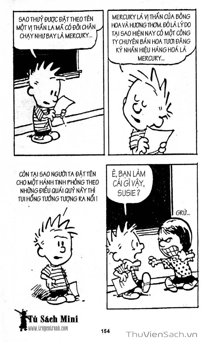 Truyện Tranh Thám Tử Kindaichi trang 4