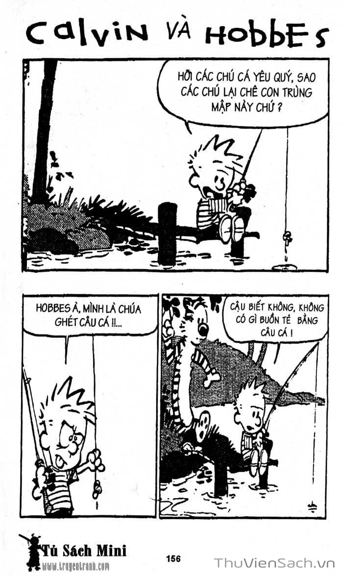 Truyện Tranh Thám Tử Kindaichi trang 4