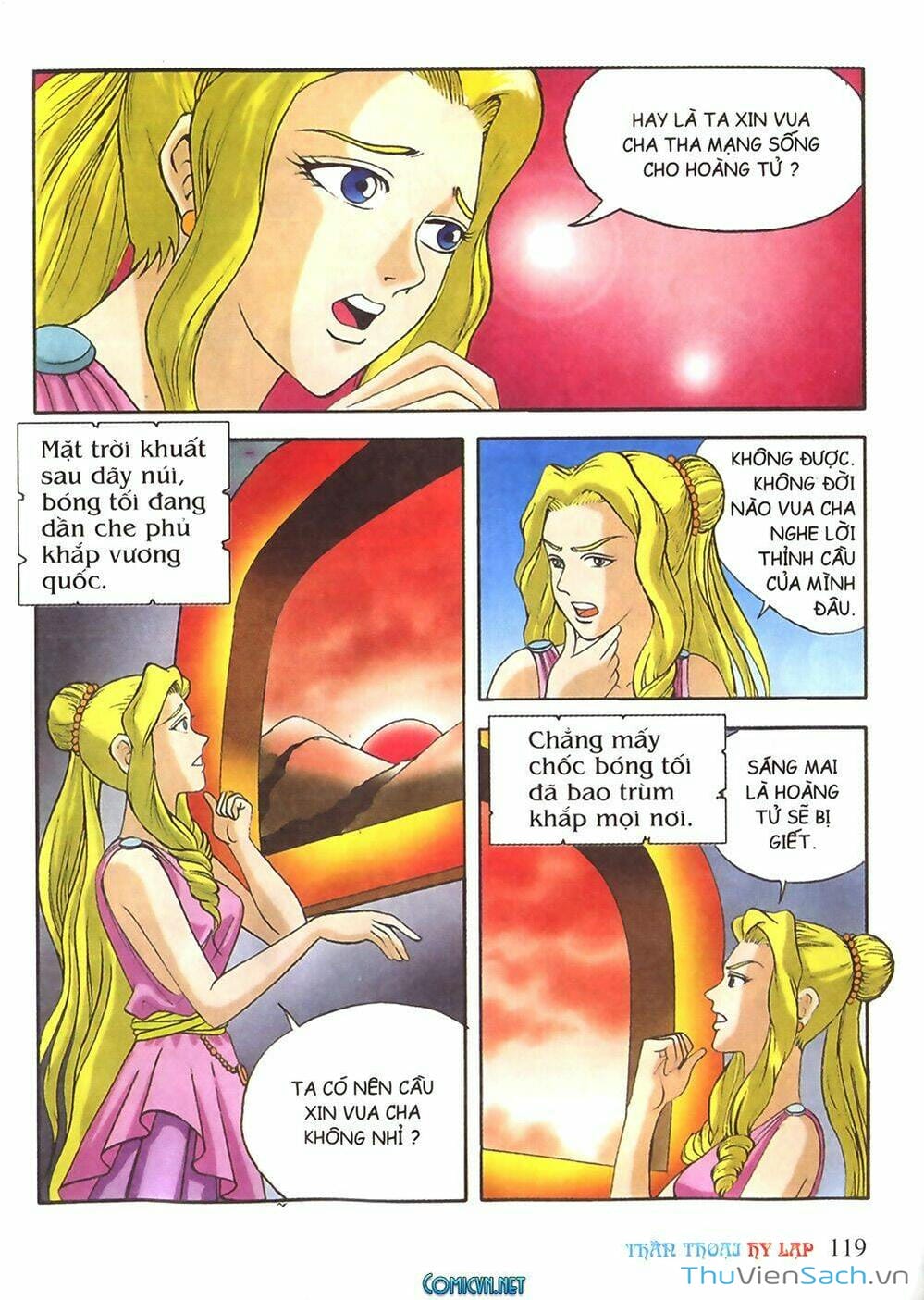 Trang 2 - Chap 45