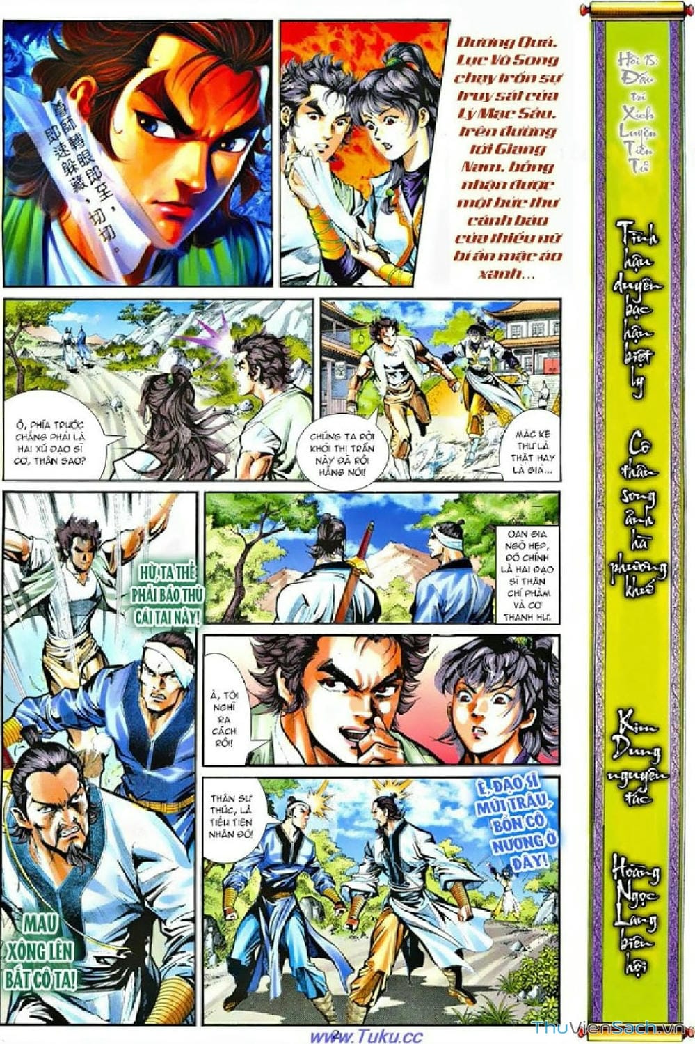 Trang 13 - Chap 29
