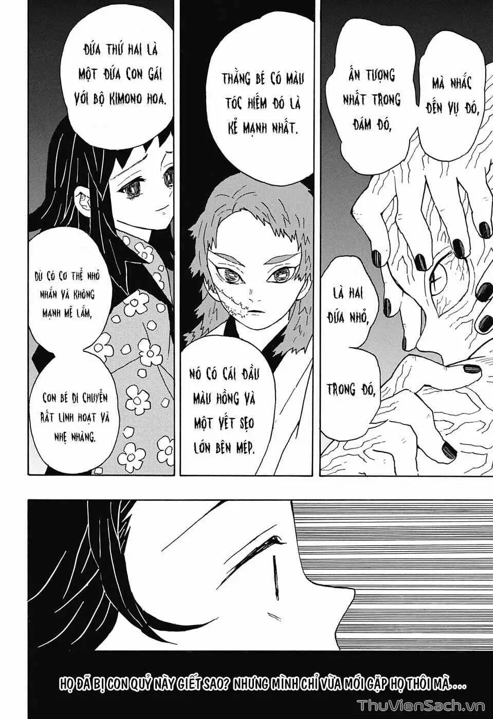 Trang 7 - Chap 9