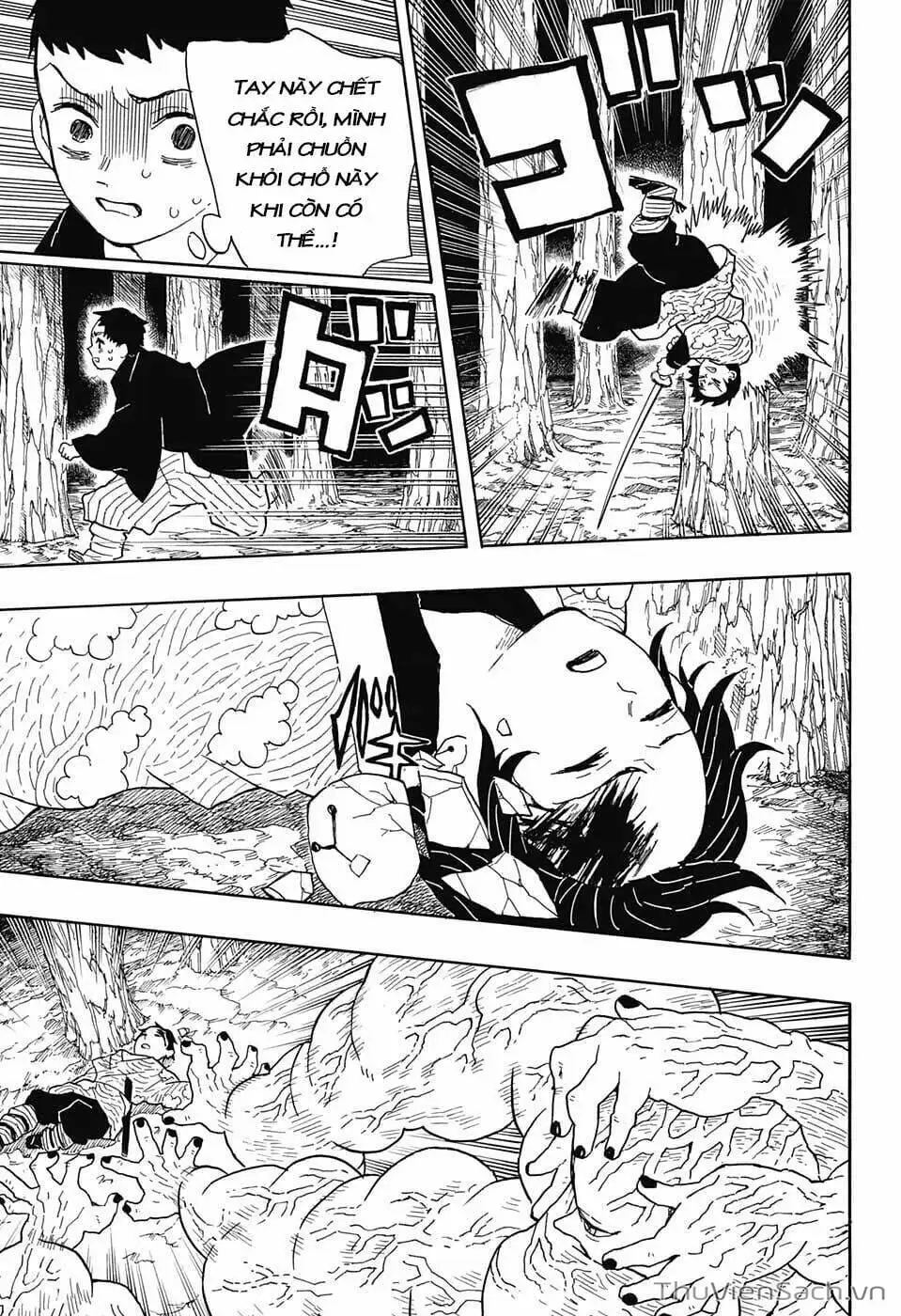 Trang 12 - Chap 9