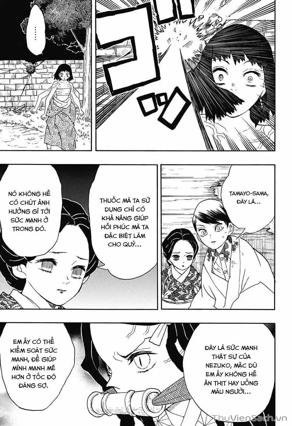 Trang 8 - Chap 20