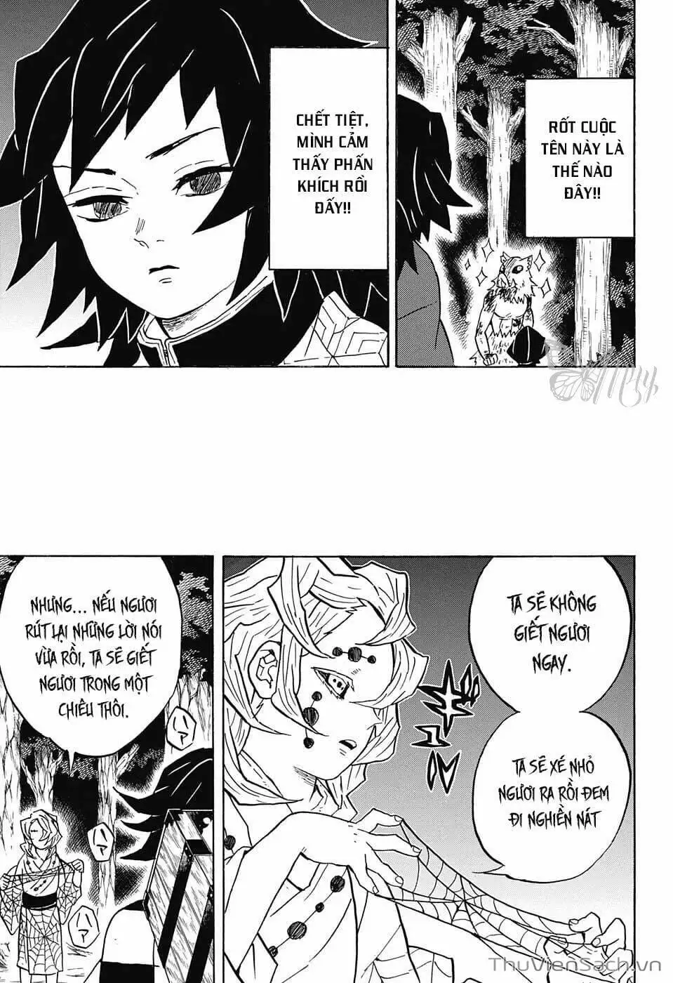Trang 15 - Chap 38
