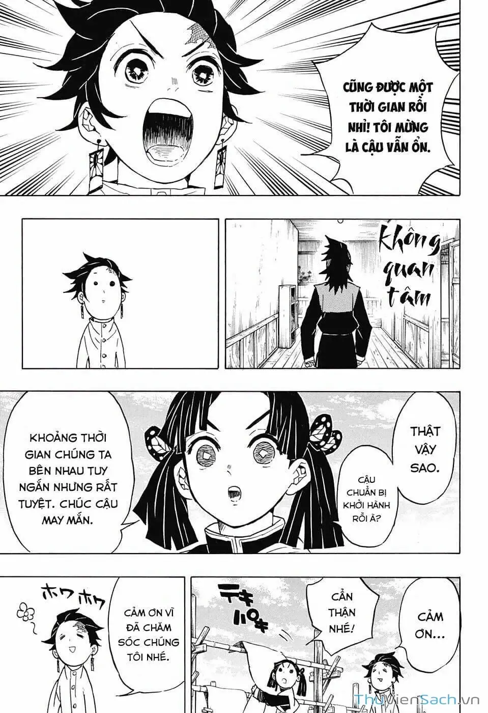 Trang 20 - Chap 53