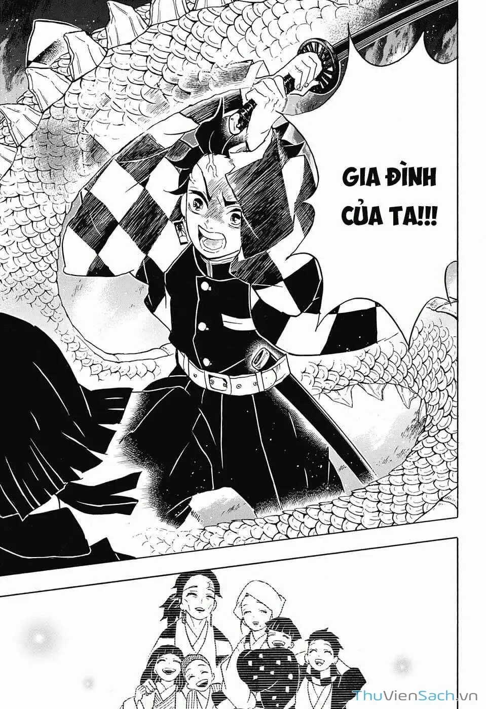 Trang 20 - Chap 59