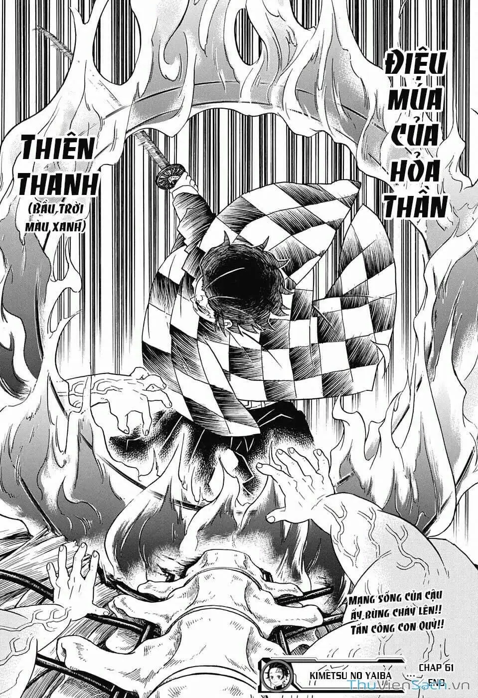 Trang 11 - Chap 63