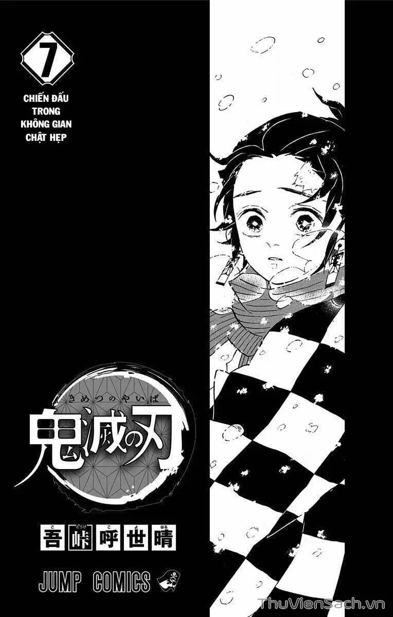 Trang 13 - Chap 63