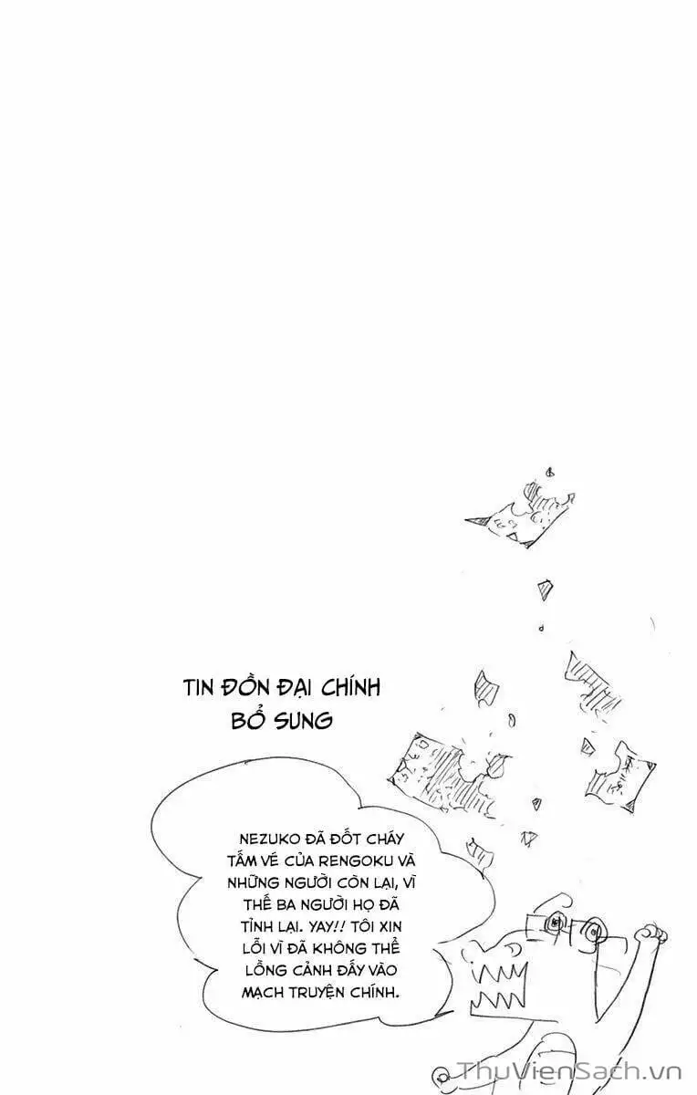 Trang 20 - Chap 63