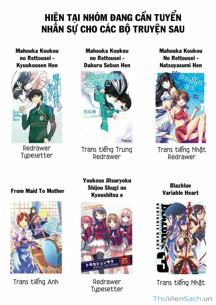 Truyện Tranh Thanh Gươm Diệt Quỷ trang 9