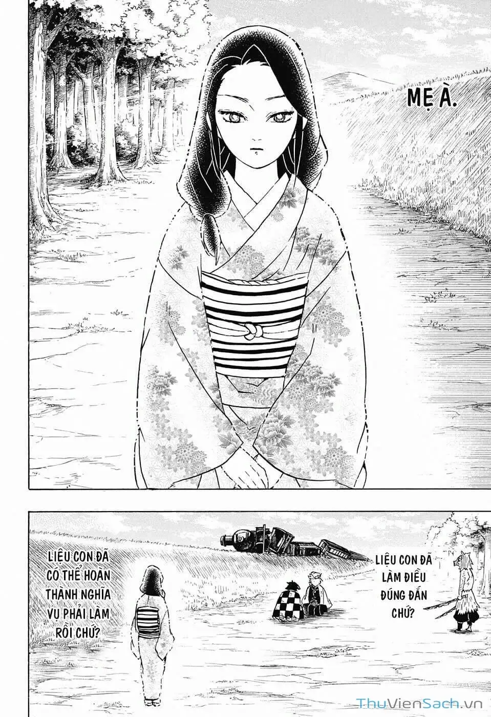 Trang 20 - Chap 68