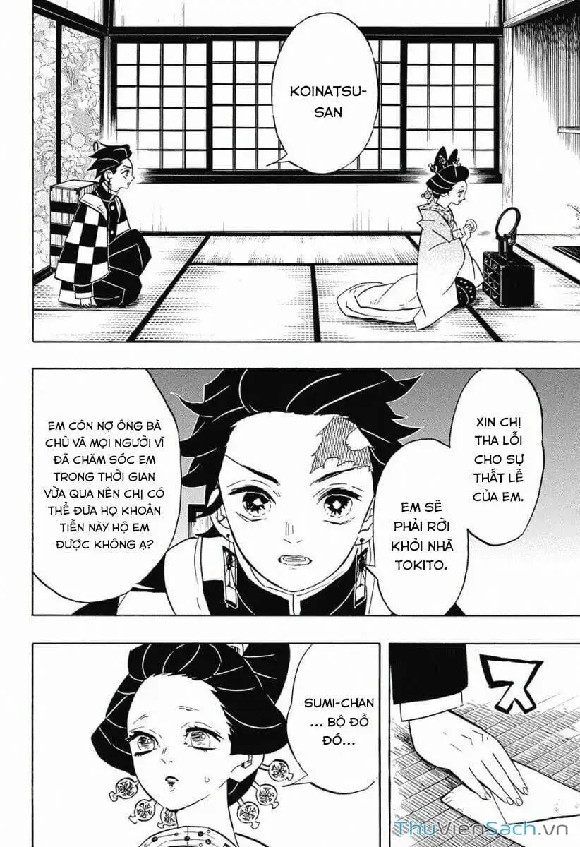 Trang 4 - Chap 79