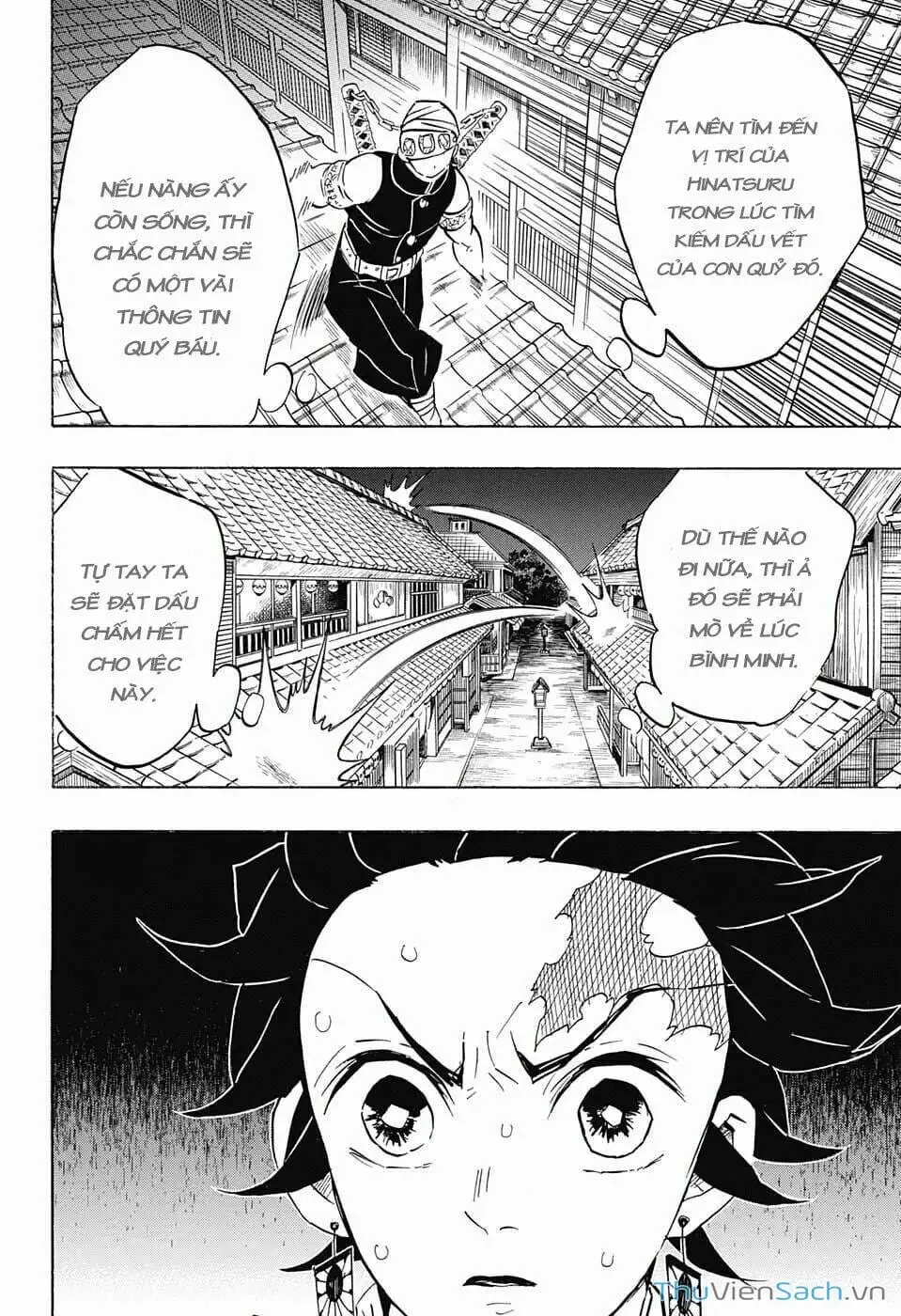 Trang 17 - Chap 79