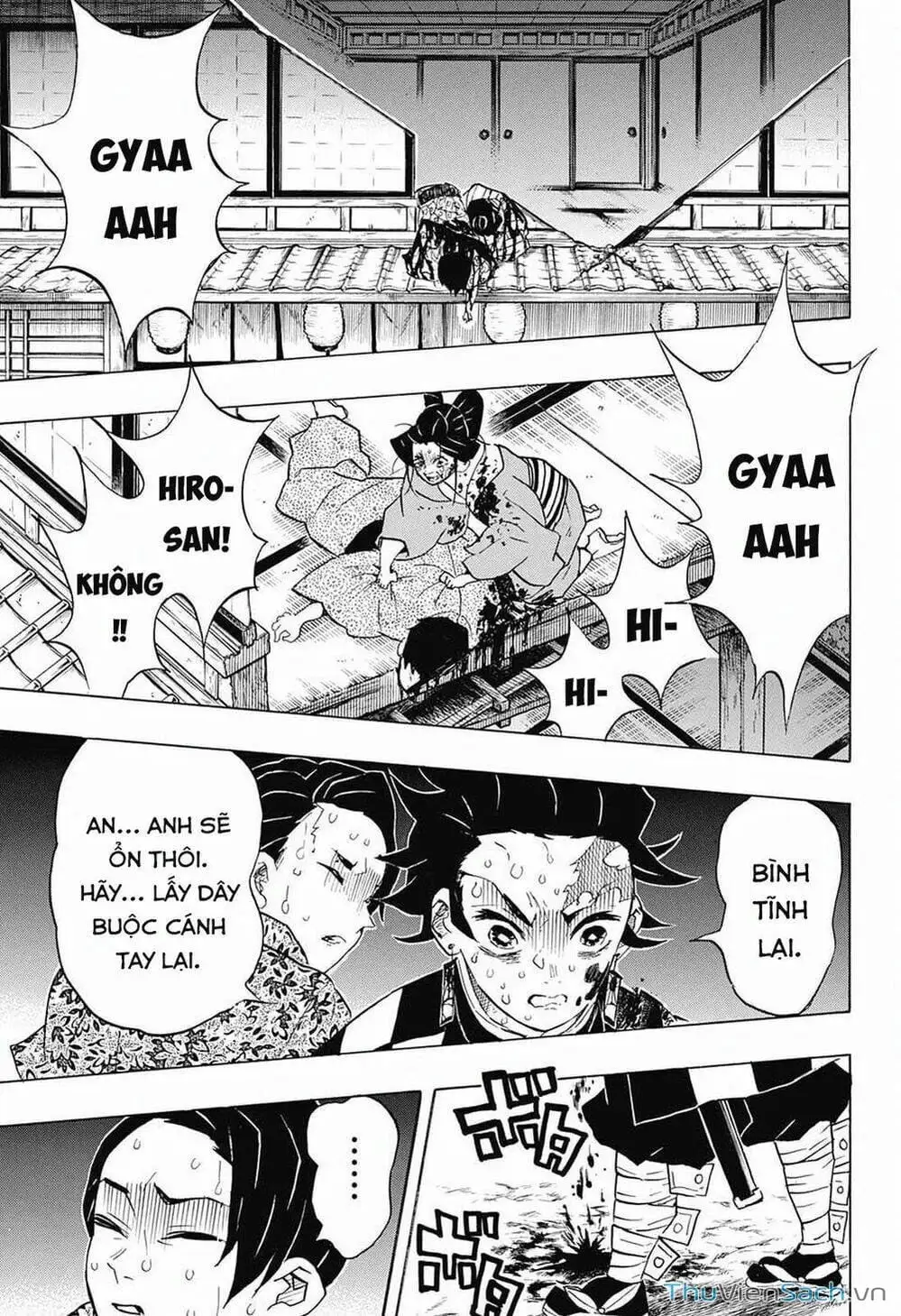 Trang 18 - Chap 84