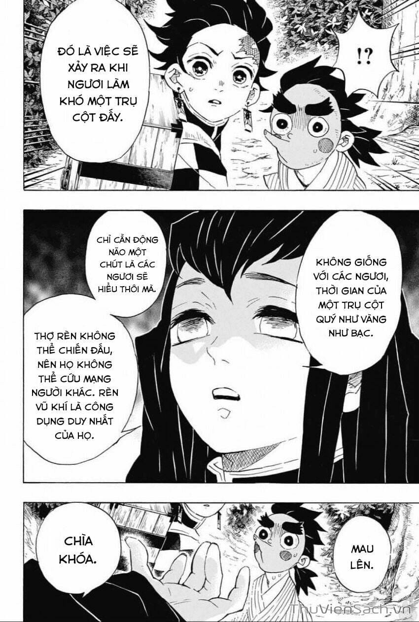 Trang 2 - Chap 107