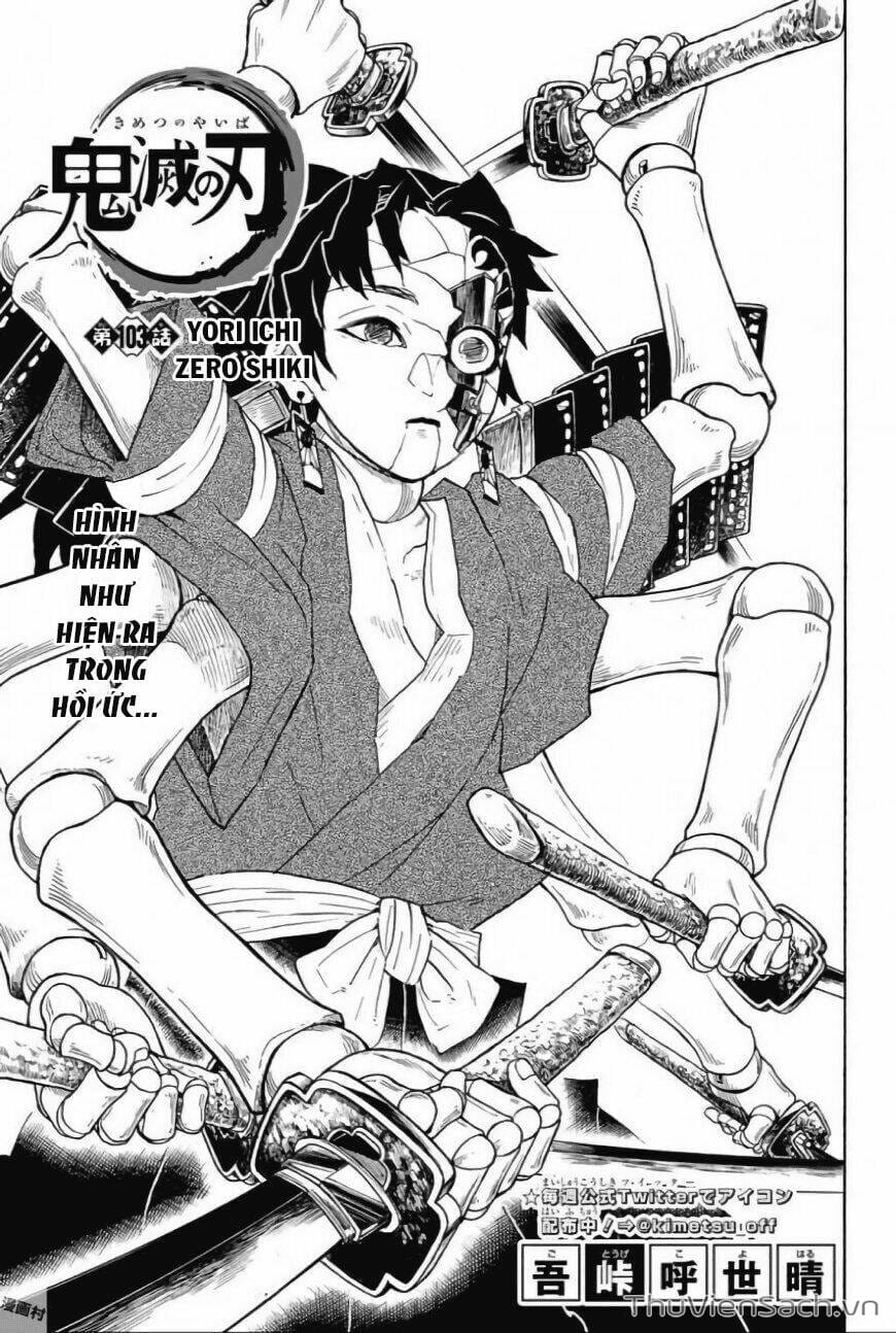 Trang 12 - Chap 107
