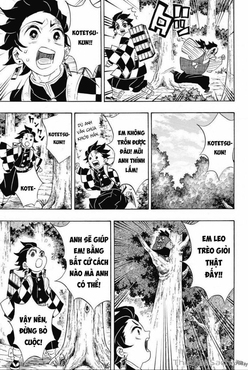 Trang 20 - Chap 107