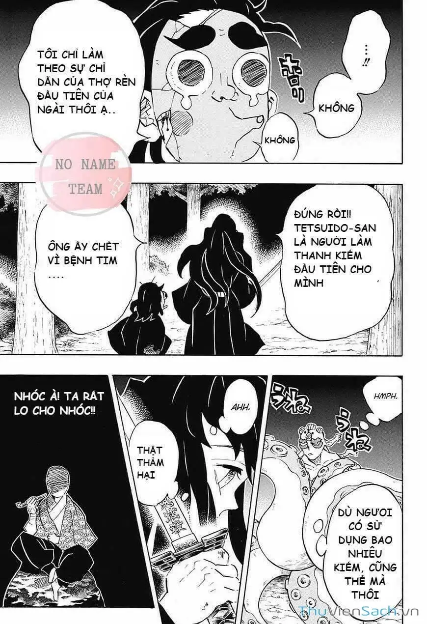 Trang 2 - Chap 126