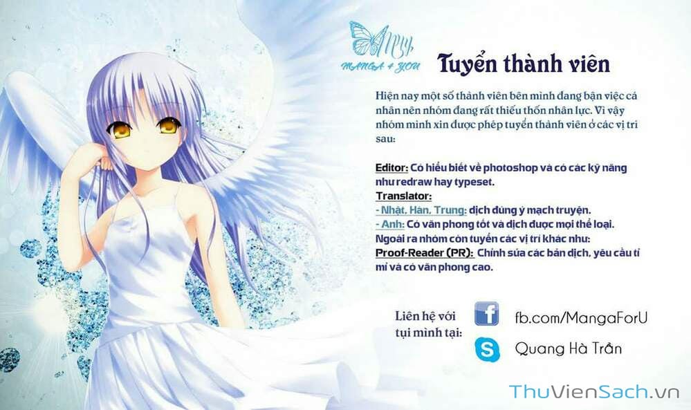 Truyện Tranh Thanh Gươm Diệt Quỷ trang 2526