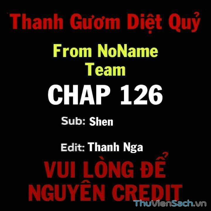 Truyện Tranh Thanh Gươm Diệt Quỷ trang 2627