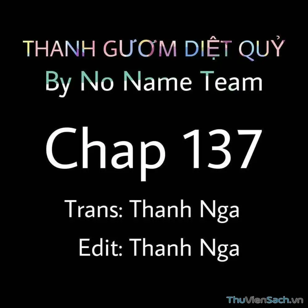 Truyện Tranh Thanh Gươm Diệt Quỷ trang 9