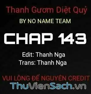 Truyện Tranh Thanh Gươm Diệt Quỷ trang 9