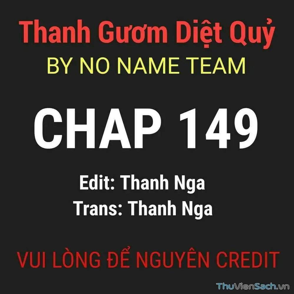 Trang 6 - Chap 155